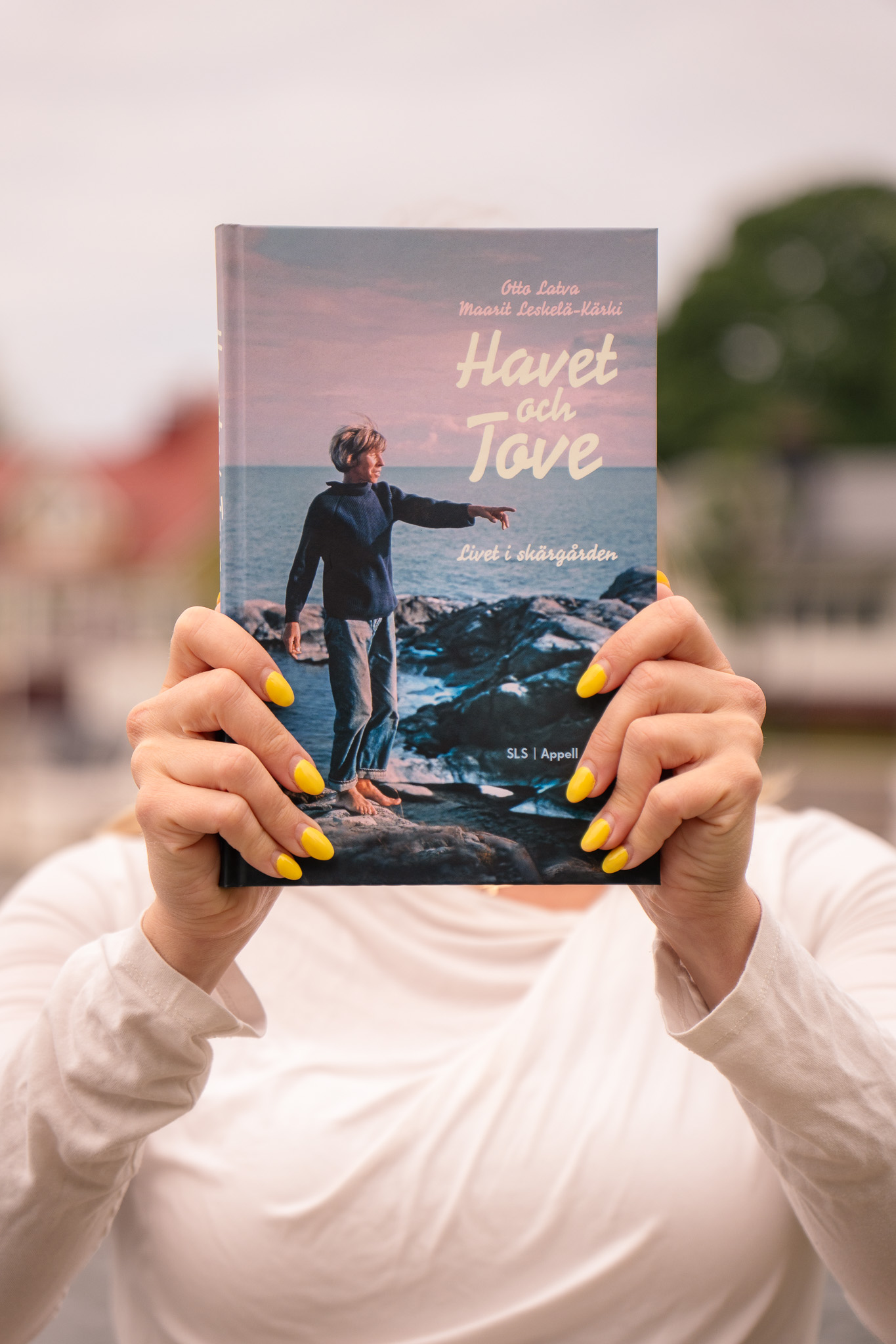 Photography by Victoria Elin Visuals Finland