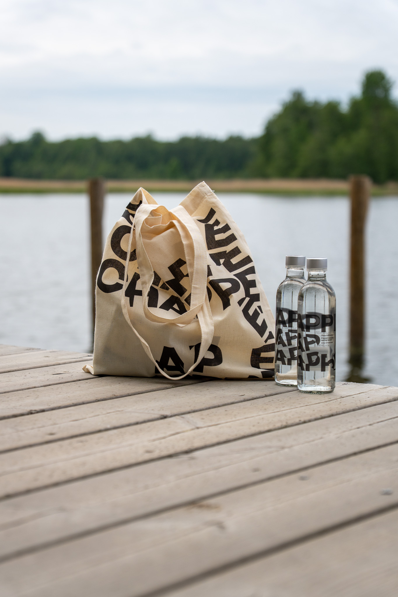 Product Photography